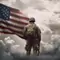 Veteran Information