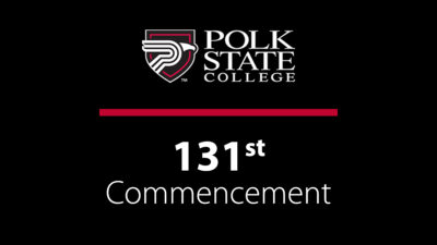 131st commencement